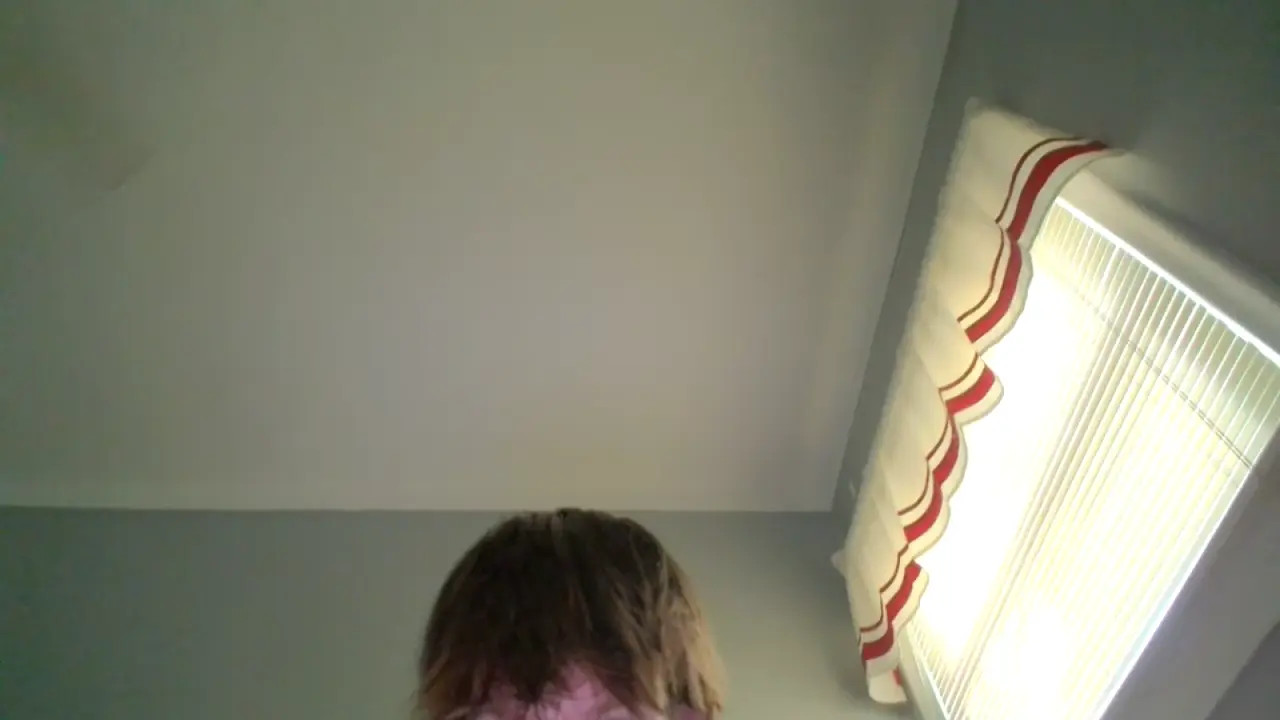 joeyherman78