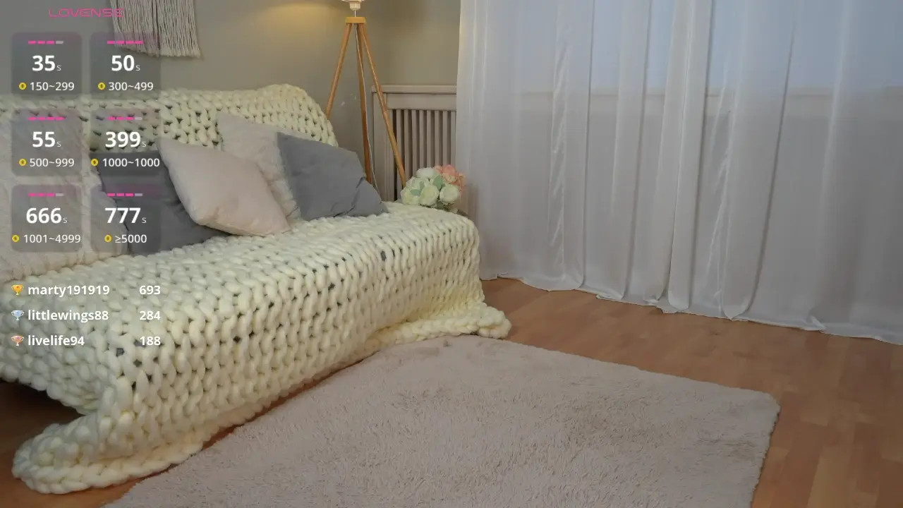 lunalice