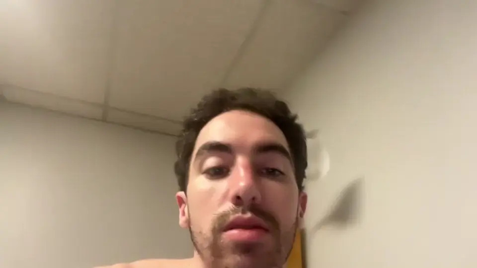 shirtlesshunk15