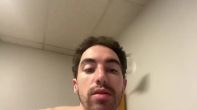 Watch shirtlesshunk15 recorded live streams from Chaturbate on 2026/09/03, Cam Archive