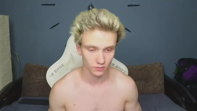Watch pupsenish recorded live streams from Chaturbate on 2026/09/03, Cam Archive