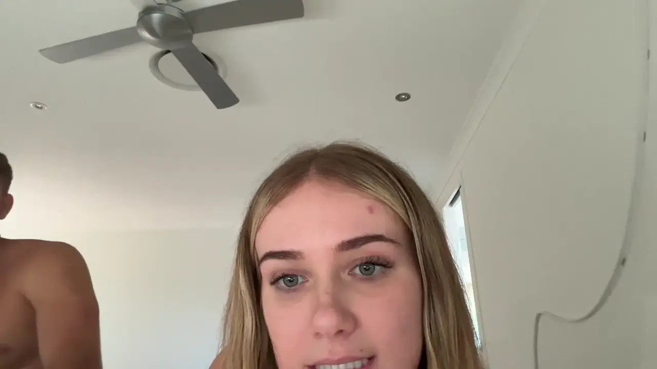 Watch thenoahbailey recorded live streams from Chaturbate on 2026/09/03, Cam Archive