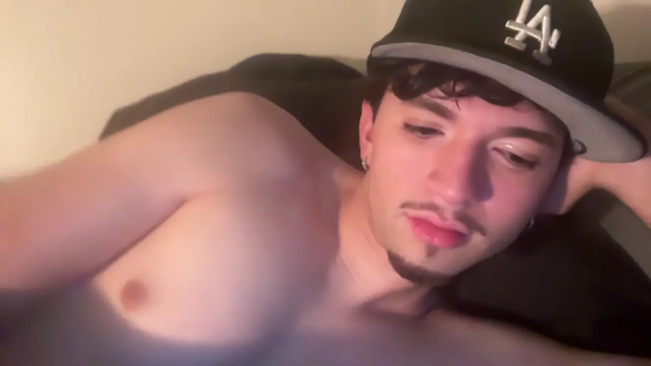 6ftcashmaster