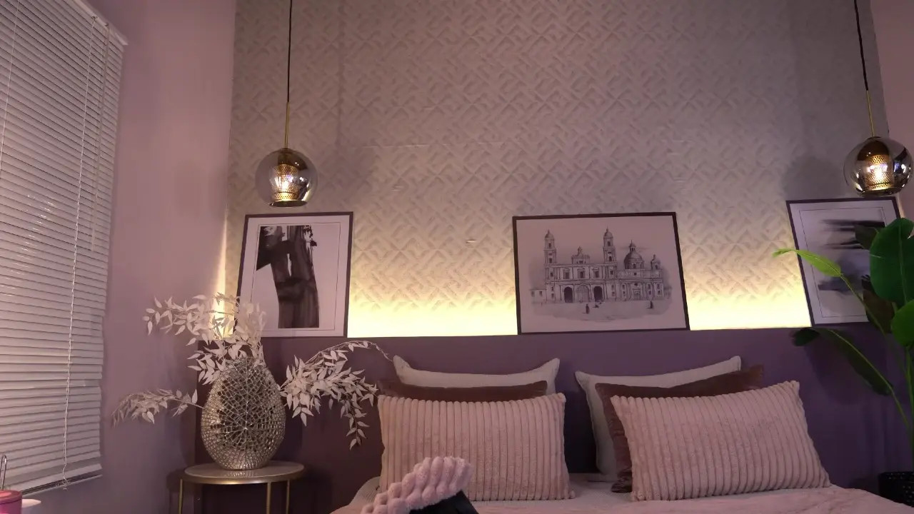 ellediane