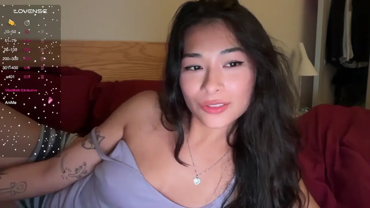 vietwhhore