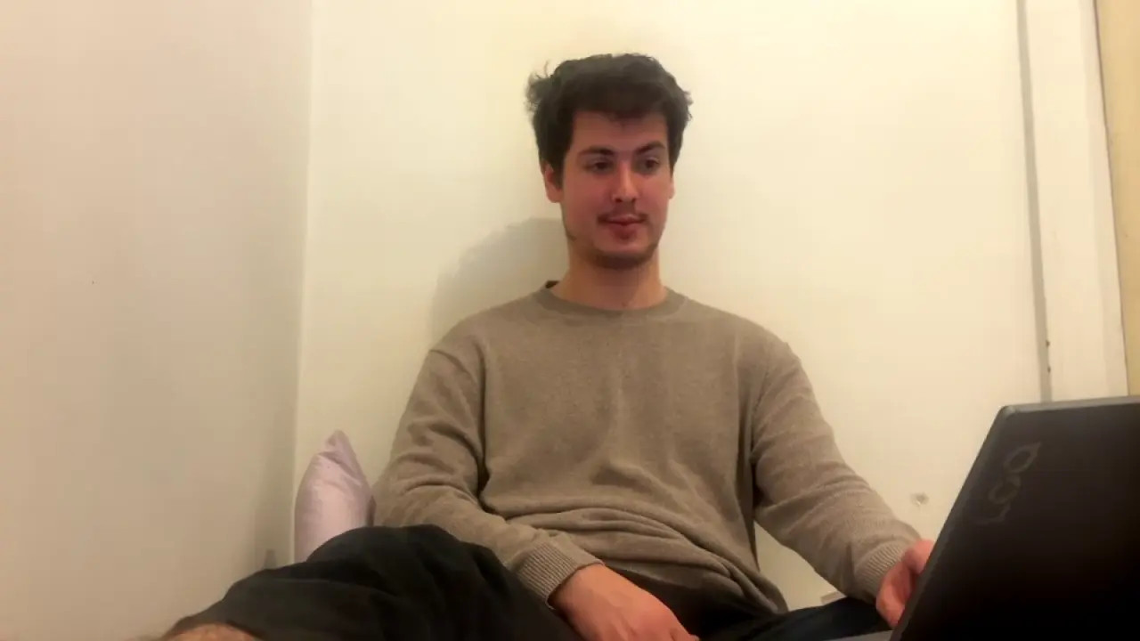 Watch charismaticcharm recorded live streams from Chaturbate on 2026/09/04, Cam Archive