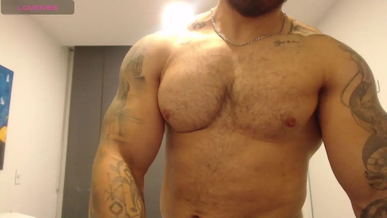 mason_fit