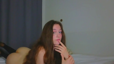 Watch cumband recorded live streams from Chaturbate on 2026/09/04, Cam Archive