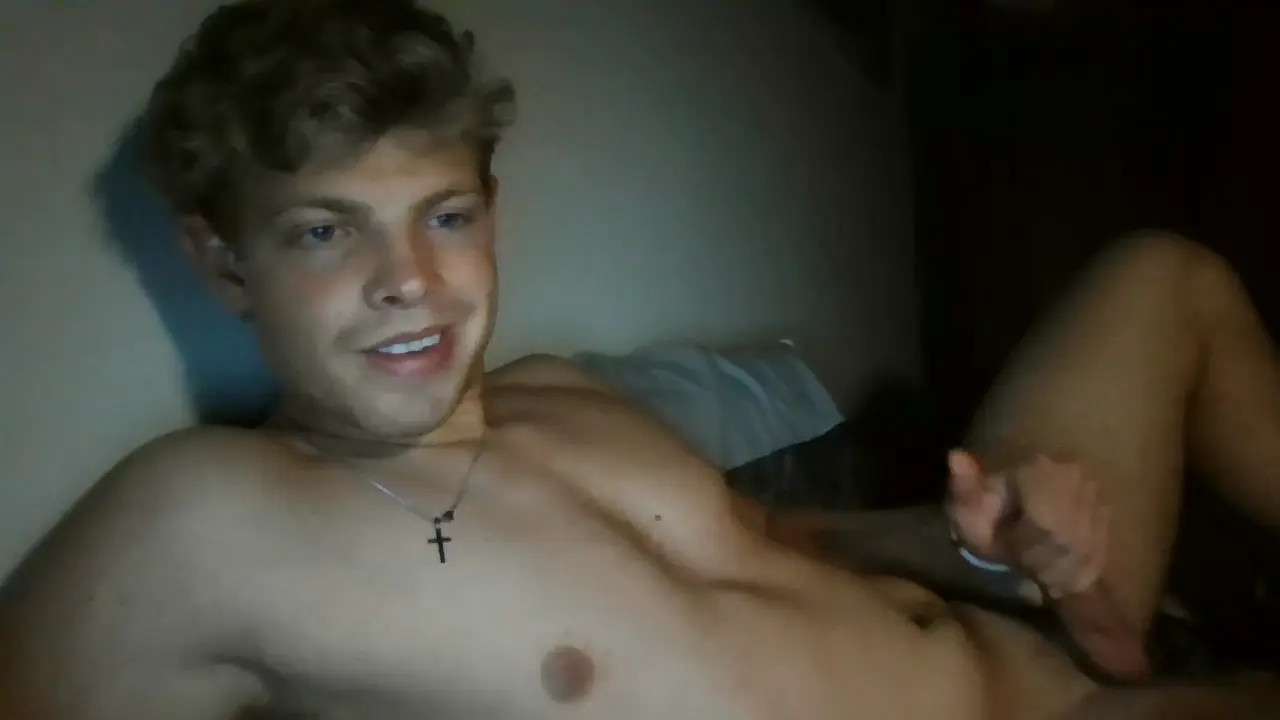 alexcoxx21