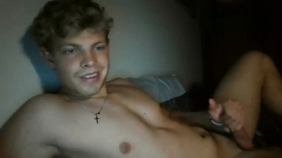 Watch alexcoxx21 recorded live streams from Chaturbate on 2026/09/04, Cam Archive
