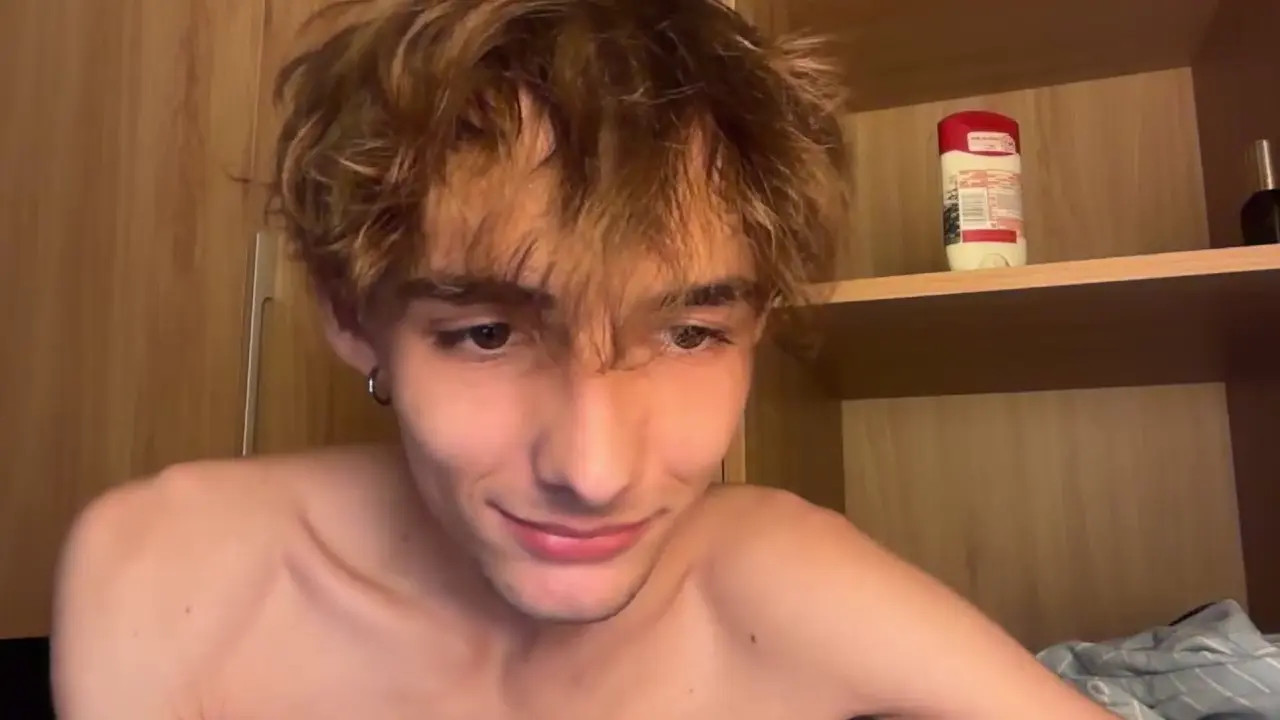 witnessboy