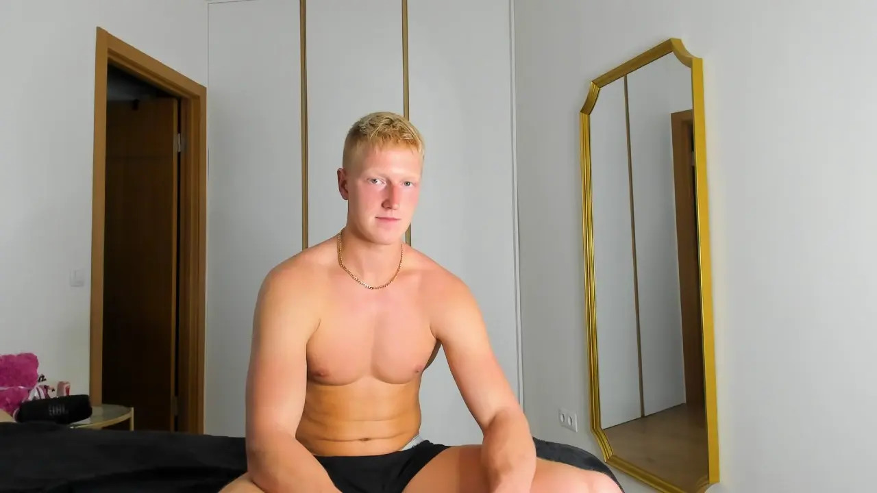 thejacob_d