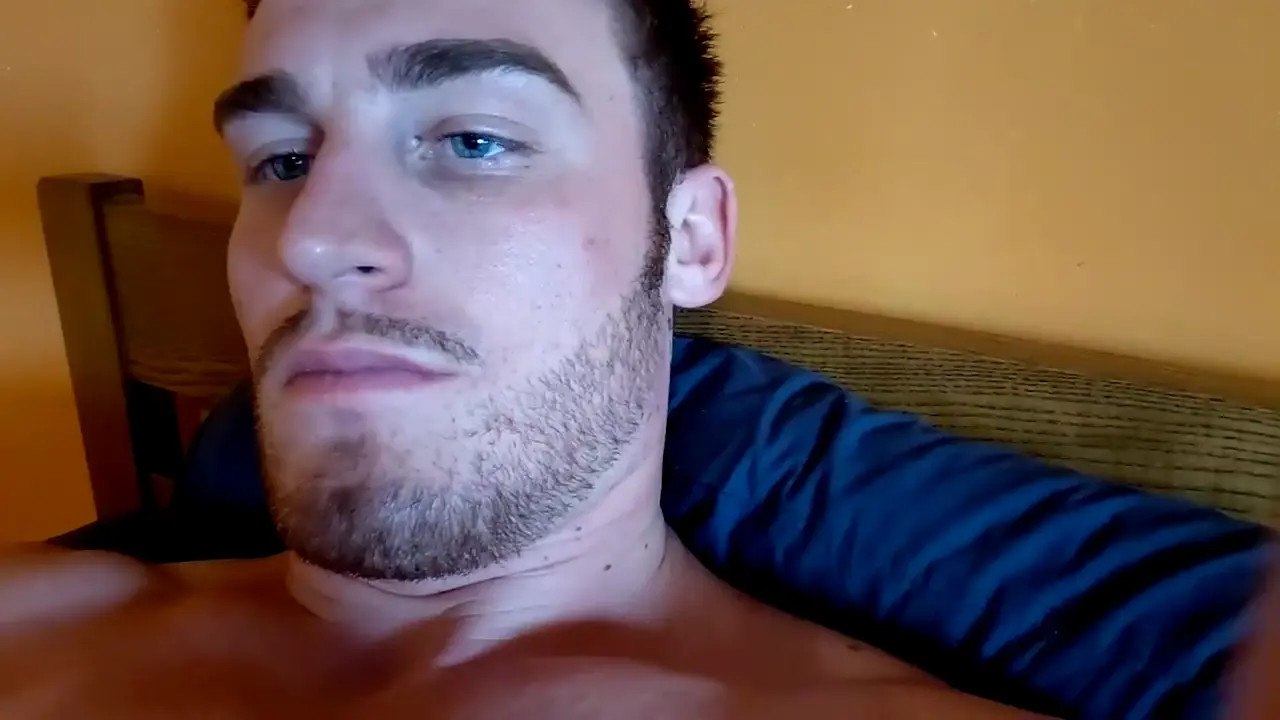 mikeygooner