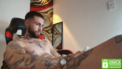 Watch luke_davis01 recorded live streams from Chaturbate on 2026/09/05, Cam Archive