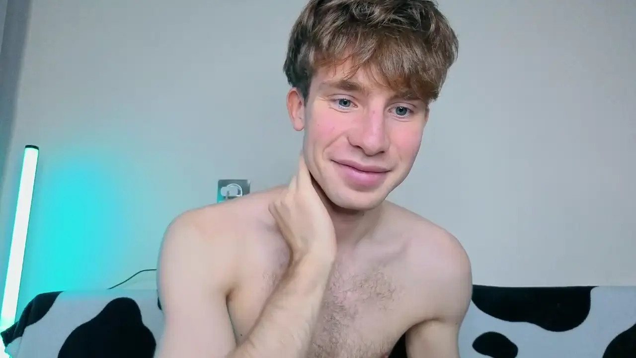 cute_brian