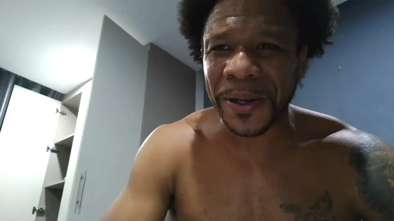 jasonsweets