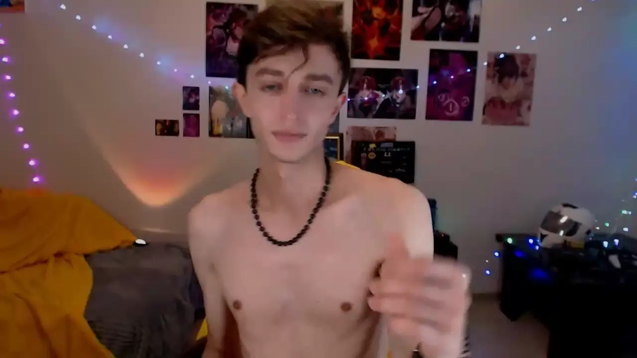 john_winx