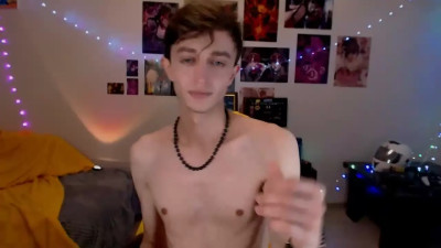 Watch john_winx recorded live streams from Chaturbate on 2026/09/05, Cam Archive