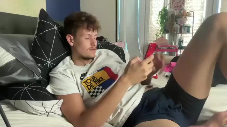 jake_jackson1