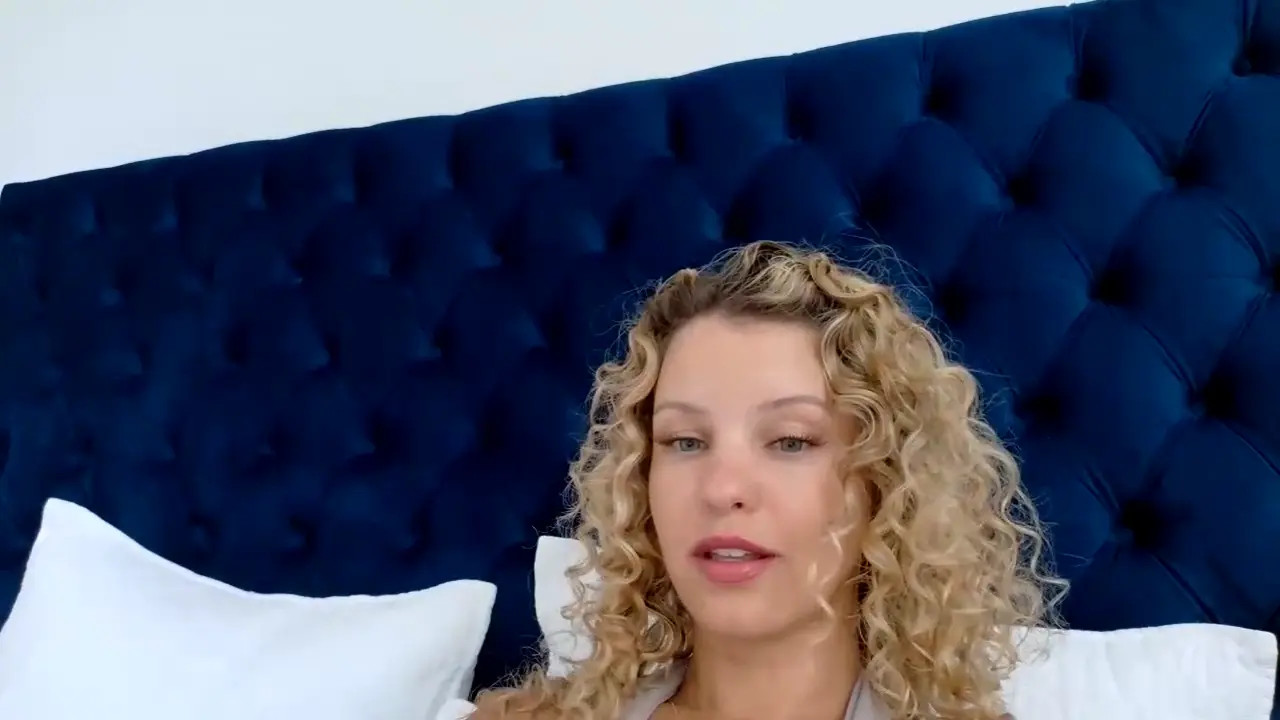 Watch theislandgirl recorded live streams from Chaturbate on 2026/09/05, Cam Archive