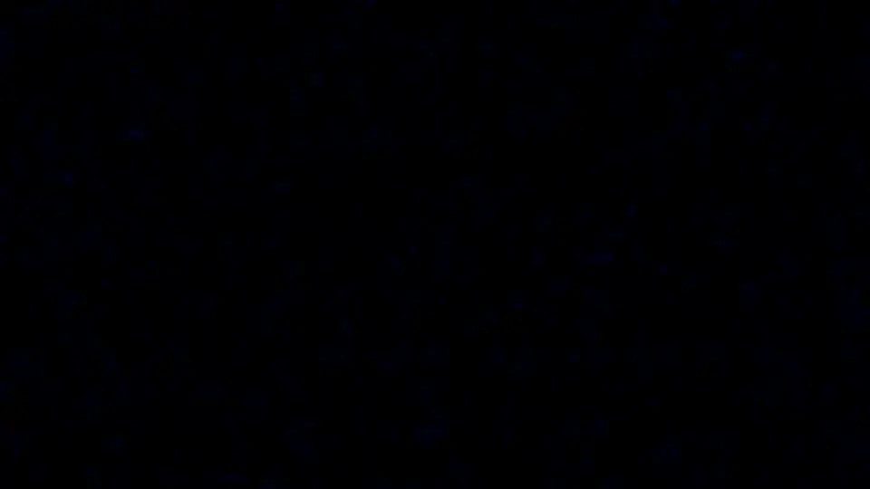 Watch eldisiac recorded live streams from Chaturbate on 2026/09/05, Cam Archive
