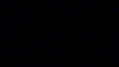 Watch eldisiac recorded live streams from Chaturbate on 2026/09/05, Cam Archive