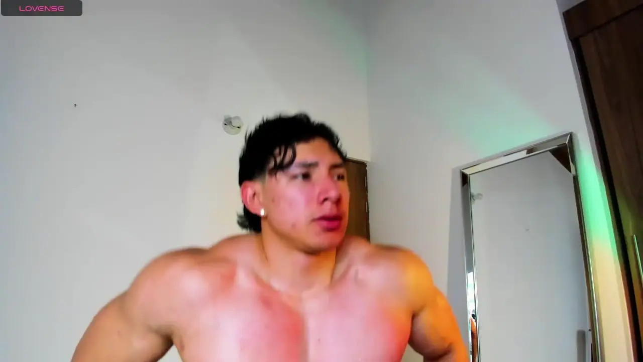alexander_classy
