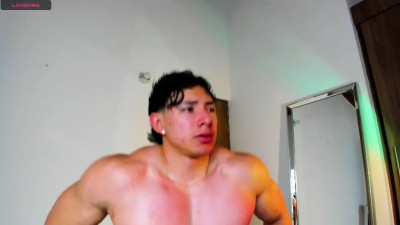 Watch alexander_classy recorded live streams from Chaturbate on 2026/09/06, Cam Archive