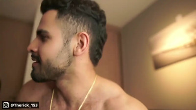 Watch rick_smith153 recorded live streams from Chaturbate on 2026/09/06, Cam Archive