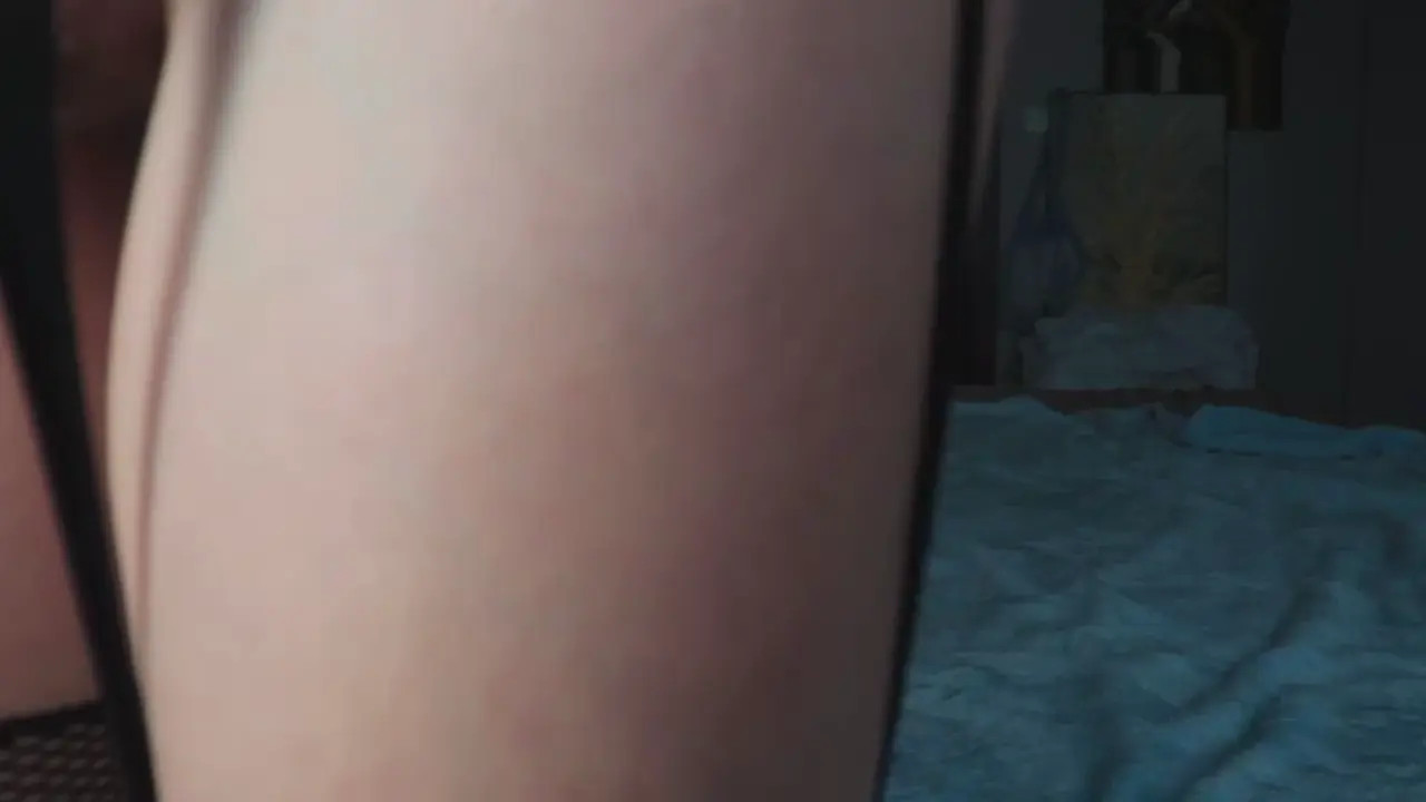 alisaa_01