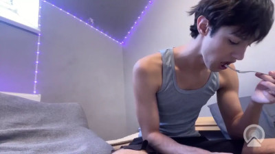 Watch roma_shyguy_ recorded live streams from Chaturbate on 2026/09/06, Cam Archive