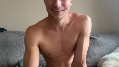 Watch blue_eyed_beau recorded live streams from Chaturbate on 2026/09/06, Cam Archive