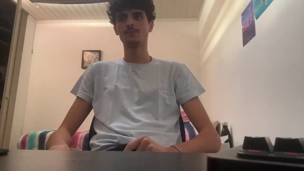 bradontop