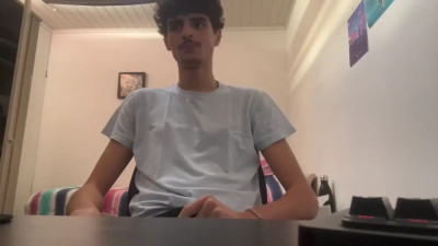 Watch bradontop recorded live streams from Chaturbate on 2026/09/06, Cam Archive