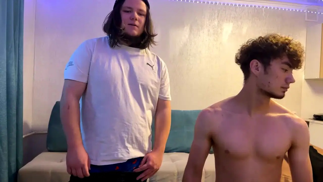 desiredude9