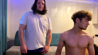 Watch desiredude9 recorded live streams from Chaturbate on 2026/09/06, Cam Archive