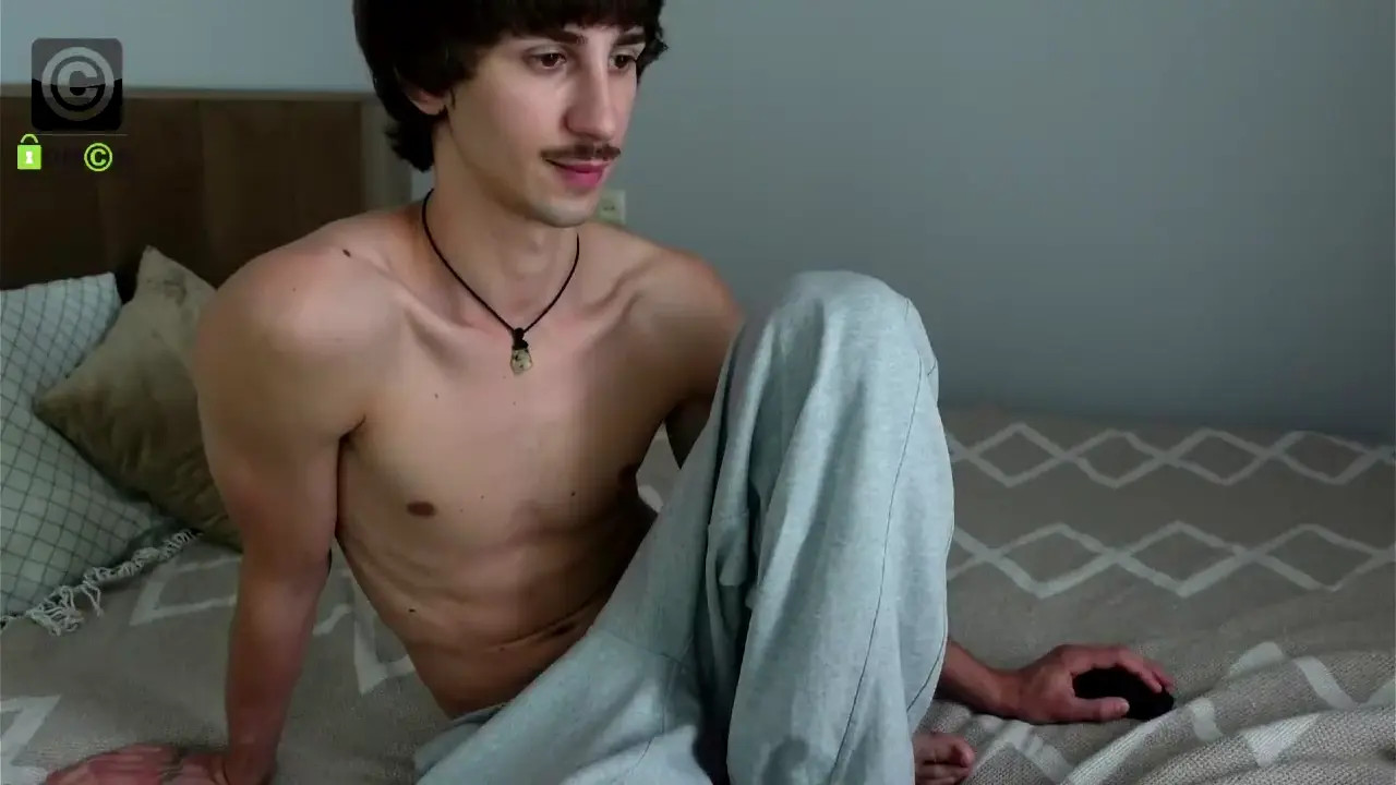 oliver_baker
