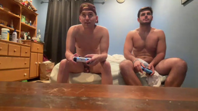 Watch natetheexplorer recorded live streams from Chaturbate on 2026/09/09, Cam Archive