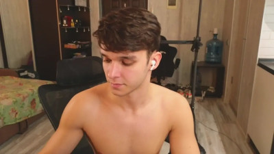 Watch james_friends recorded live streams from Chaturbate on 2026/09/09, Cam Archive