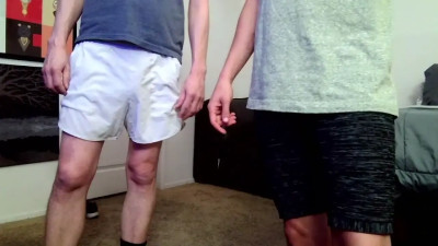 Watch llcooljake69 recorded live streams from Chaturbate on 2026/09/09, Cam Archive