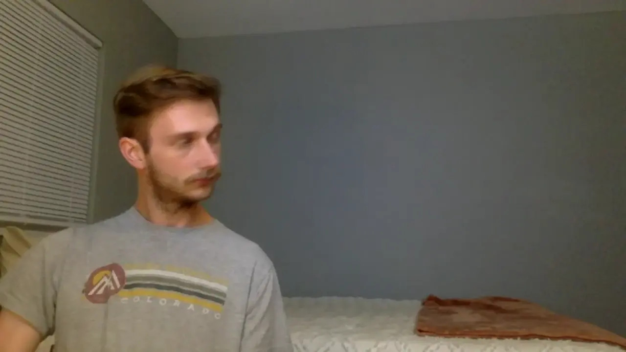 Watch ashingwest97 recorded live streams from Chaturbate on 2026/09/09, Cam Archive