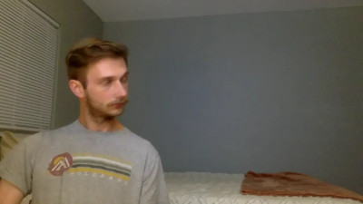 Watch ashingwest97 recorded live streams from Chaturbate on 2026/09/09, Cam Archive