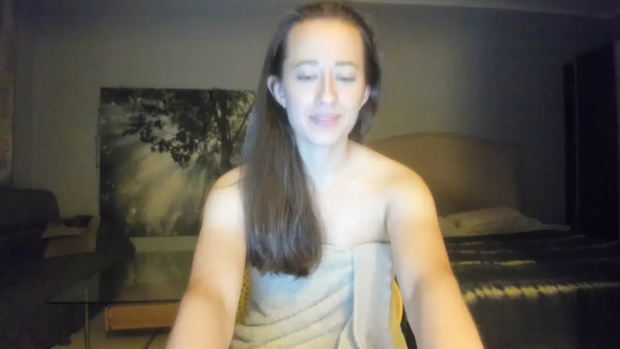 olivia__dream