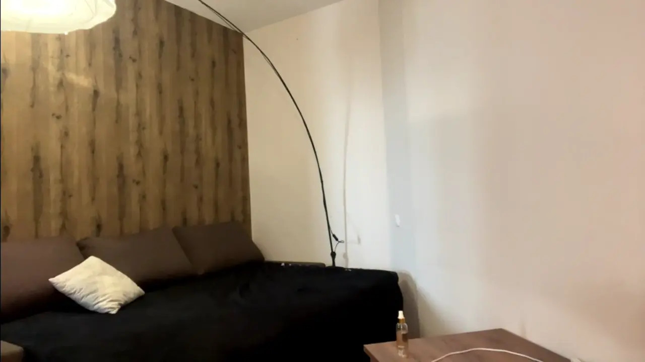 evaswettie