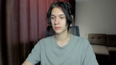 Watch 0verlandd recorded live streams from Chaturbate on 2026/09/10, Cam Archive