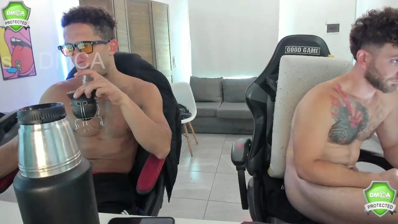 Watch classied recorded live streams from Chaturbate on 2026/09/10, Cam Archive