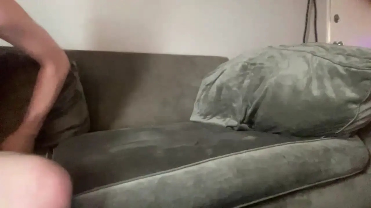 davidrhett25