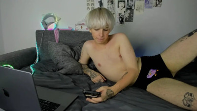 Watch doll_from_hell recorded live streams from Chaturbate on 2026/09/10, Cam Archive