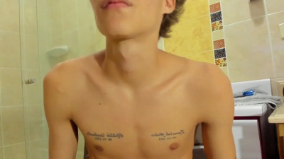 Watch mono_blonde recorded live streams from Chaturbate on 2026/09/10, Cam Archive