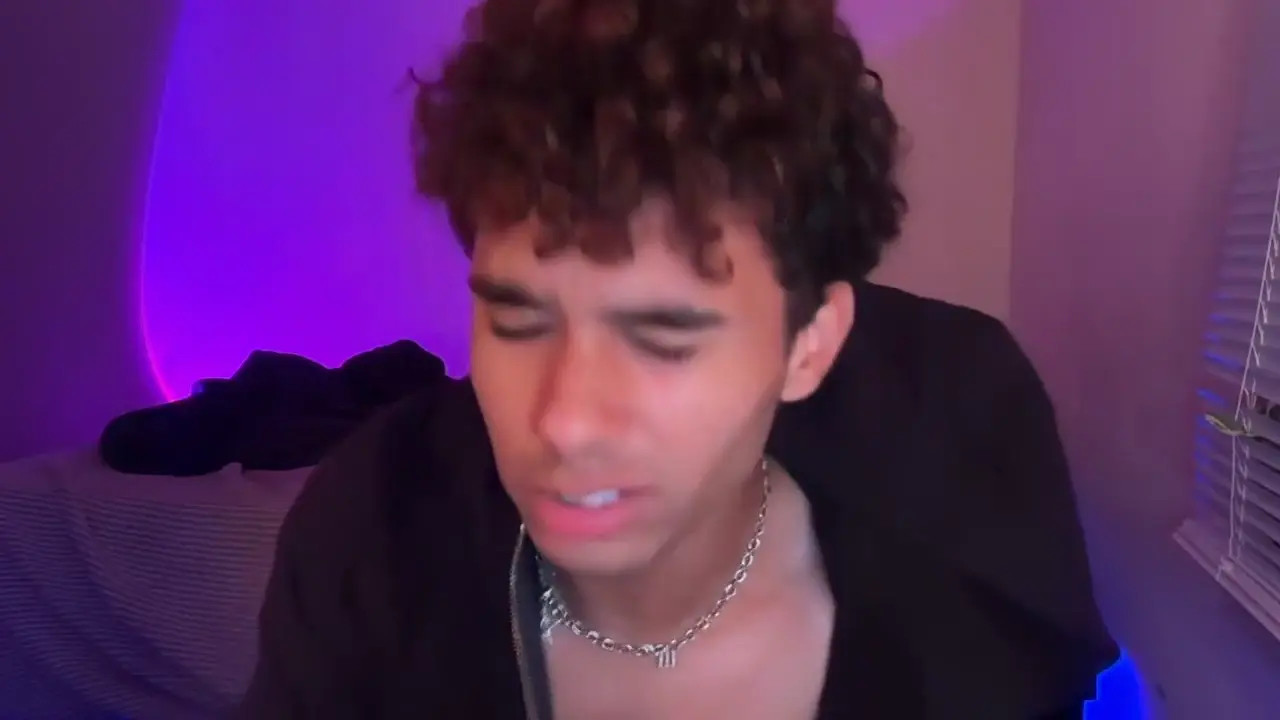 jordanxjacks